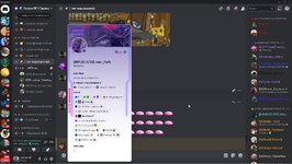 Скриншот 07-01-2024 201247.jpg