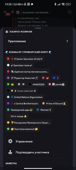 Screenshot_2024-01-08-13-28-29-244_com.discord.jpg