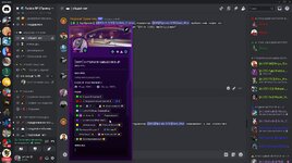 Скриншот 15-01-2024 163626.jpg