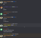 Discord_aUzYKD1WYQ.png