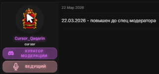 1776889203666.png