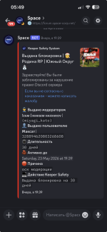1776991805375.png