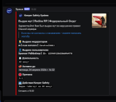1777034333003.png