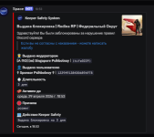 1777218998263.png