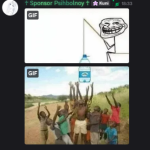 1777219898773.png