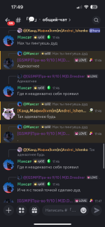 IMG_3967.png
