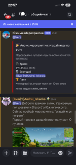 IMG_3979.png