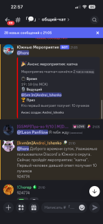 IMG_3978.png