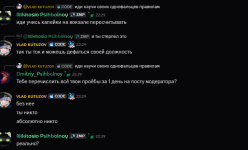 1777405765077.png