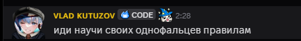 1777406190103.png