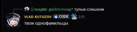 1777406192487.png