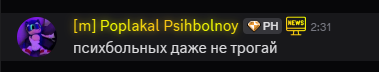 1777406296132.png