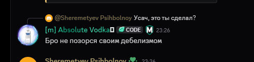 1777580894081.png