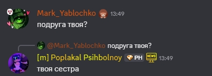 1777626498948.png