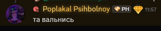 1777627853471.png