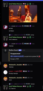 1777651761533.png
