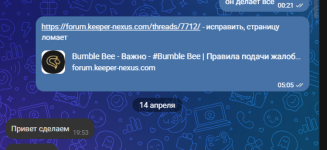 1777655903039.png