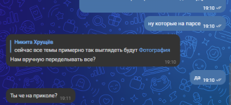 1777656276498.png