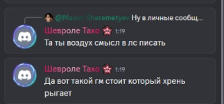 1777728475166.png