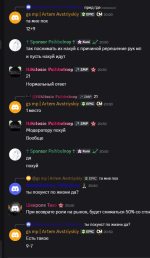 1777917173232.png