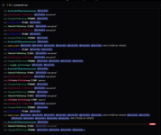 1778182649591.png
