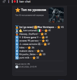 1779560164077.png