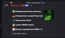 1779624630388.png