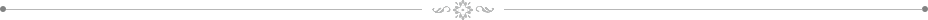 1779737195974.png