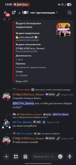 3931.jpg