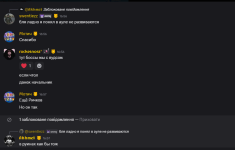 Screenshot_1.png
