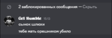 Screenshot_2.png