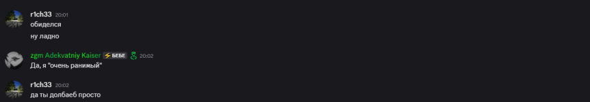 1779902318707.png