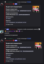 1780239354542.png 1780239354542.png