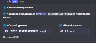 1780576579297.png