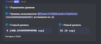 1780576617573.png