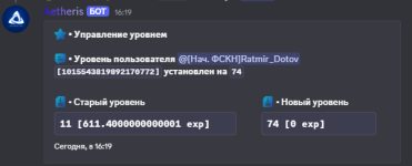 1780579175750.png