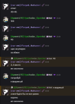 1781036584003.png