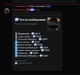 1781209908849.png