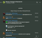1781212673275.png 1781212673275.png