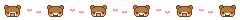 126.gif