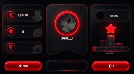 1781617411944.png
