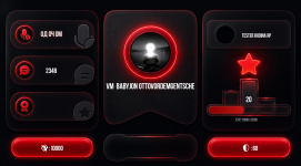 1781642883900.png