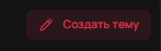 1781741691193.png