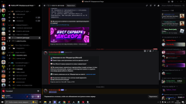 1782145107293.png 1782145107293.png