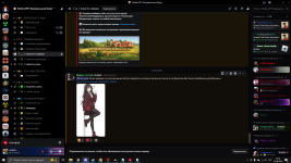 1782145143772.png 1782145143772.png