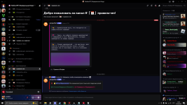 1782145261303.png 1782145261303.png