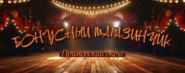 Picsart_26-07-01_04-23-27-308.jpg