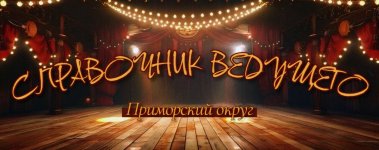 Picsart_26-07-01_04-03-37-742.jpg