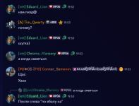 1783712343525.png