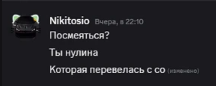1783717629908.png 1783717629908.png